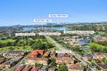 Property photo of 3/124 First Avenue Five Dock NSW 2046