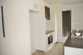 Property photo of 12 White Gum Place Guyra NSW 2365