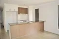 Property photo of 12 White Gum Place Guyra NSW 2365
