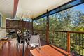 Property photo of 26 Barney Street Arana Hills QLD 4054