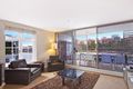 Property photo of 418/6E Cowper Wharf Roadway Woolloomooloo NSW 2011