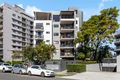 Property photo of 13/75 Thorn Street Kangaroo Point QLD 4169