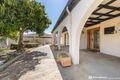 Property photo of 27 Whittaker Crescent Bull Creek WA 6149