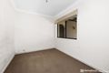 Property photo of 27 Whittaker Crescent Bull Creek WA 6149