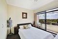 Property photo of 62/236 Pacific Highway Crows Nest NSW 2065