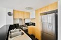 Property photo of 62/236 Pacific Highway Crows Nest NSW 2065