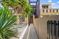 Property photo of 42A Leicester Street Parkside SA 5063