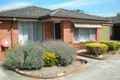 Property photo of 3/57 Argyle Avenue Chelsea VIC 3196