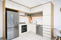 Property photo of 303/101A Lord Sheffield Circuit Penrith NSW 2750