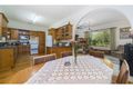 Property photo of 468 Winton Road Forreston SA 5233