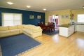 Property photo of 204 Murray Road Preston VIC 3072