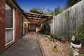 Property photo of 1 Ampney Court Kilsyth South VIC 3137