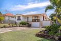 Property photo of 9 Tolson Street Upper Mount Gravatt QLD 4122