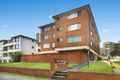 Property photo of 12/31-33 Nagle Street Liverpool NSW 2170