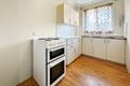 Property photo of 12/31-33 Nagle Street Liverpool NSW 2170