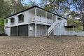 Property photo of 24 Powells Road Fernvale QLD 4306