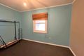 Property photo of 36 Baldwinson Street Whyalla Norrie SA 5608