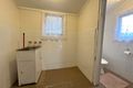 Property photo of 36 Baldwinson Street Whyalla Norrie SA 5608