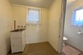 Property photo of 34-36 Baldwinson Street Whyalla Norrie SA 5608