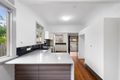 Property photo of 227 Arthur Street Grafton NSW 2460
