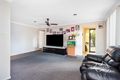 Property photo of 65 Tallagandra Drive Quakers Hill NSW 2763