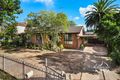 Property photo of 65 Tallagandra Drive Quakers Hill NSW 2763