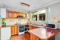 Property photo of 65 Tallagandra Drive Quakers Hill NSW 2763