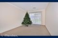 Property photo of 6 Hadley Circuit Beaumont Hills NSW 2155