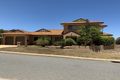 Property photo of 2 Aurora Grove Ocean Reef WA 6027