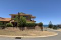 Property photo of 2 Aurora Grove Ocean Reef WA 6027