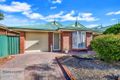 Property photo of 41 Princes Road Greenacres SA 5086