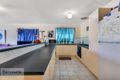 Property photo of 41 Princes Road Greenacres SA 5086