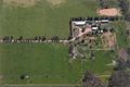 Property photo of 455 Glenburnie Road Eden Park VIC 3757