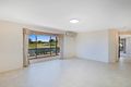 Property photo of 1 Calypso Crescent Middle Ridge QLD 4350