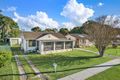 Property photo of 150 Burnet Street Ballina NSW 2478
