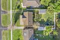 Property photo of 150 Burnet Street Ballina NSW 2478