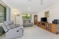 Property photo of 23 Bellevue Street Bli Bli QLD 4560