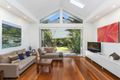 Property photo of 2A Adolphus Street Naremburn NSW 2065