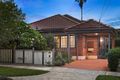 Property photo of 2A Adolphus Street Naremburn NSW 2065