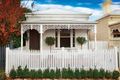 Property photo of 26 Broomfield Road Hawthorn East VIC 3123