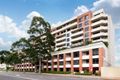 Property photo of 5/121-133 Pacific Highway Hornsby NSW 2077