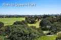 Property photo of 11 Edmund Street Queens Park NSW 2022