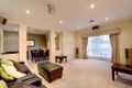 Property photo of 6 De Luca Court Angle Vale SA 5117