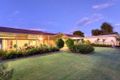 Property photo of 6 De Luca Court Angle Vale SA 5117