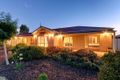 Property photo of 6 De Luca Court Angle Vale SA 5117