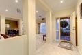 Property photo of 6 De Luca Court Angle Vale SA 5117