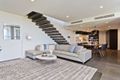 Property photo of 146/2 Milyarm Rise Swanbourne WA 6010