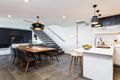 Property photo of 146/2 Milyarm Rise Swanbourne WA 6010