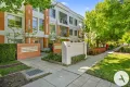 Property photo of 20/54 Moore Street Turner ACT 2612