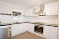 Property photo of 4 Anderson Close North Haven SA 5018